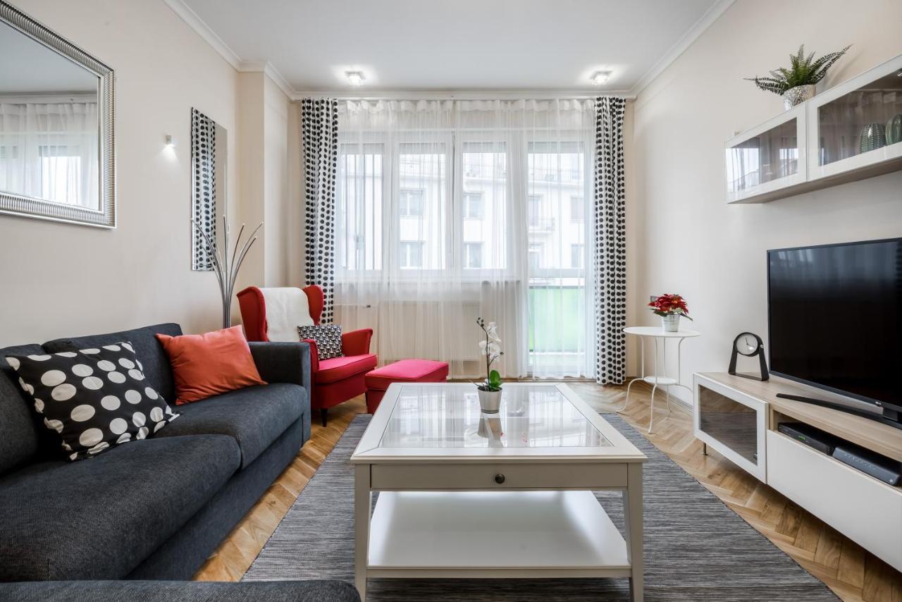 Bpr Danube Panoramic Suite Budapeste Exterior foto